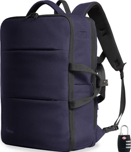 【数回使用】Evoon マルチビジネスリュック3.0 ネイビー 426 Amazon.co.jp: [Evoon] マルチビジネスリュック3.0 メンズ